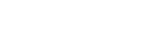 お知らせ・ブログ | カジュアルな雰囲気で楽しむことができるフレンチレストラン