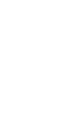 贅沢な味わいを手頃な価格で…宇都宮で愉しむ本格フレンチ